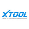XTool